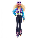 Barbie GHT52 12 inch Signature Elton John Collector Doll New In Box