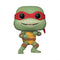 Funko POP! Movies: Teenage Mutant Ninja Turtles 2 - Raphael #1135