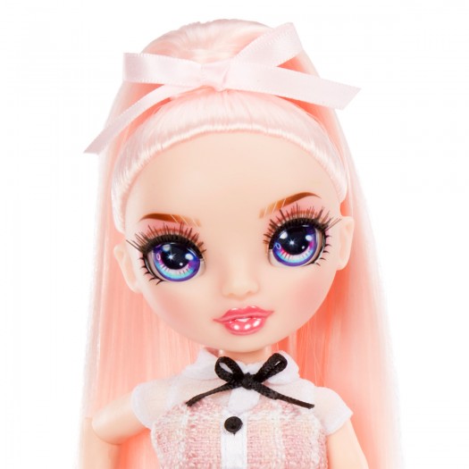 Doll RAINBOW HIGH Junior series - Bella Parker