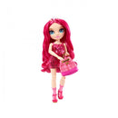 Doll RAINBOW HIGH Junior series - Stella Monroe