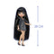 Doll RAINBOW HIGH S5 - Kim Nguyen