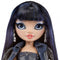 Doll RAINBOW HIGH S5 - Kim Nguyen