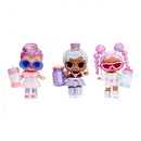 L.O.L. Surprise | Playsets | Fashion Show - Fashionistas