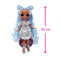 L.O.L. Surprise | Playsets | O.M.G. Fashion Show - The Stylish Missy Frost