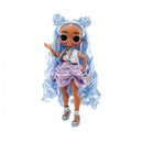 L.O.L. Surprise | Playsets | O.M.G. Fashion Show - The Stylish Missy Frost