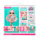 L.O.L. Surprise | Playsets | O.M.G. Fashion Show - Stylish La Rose