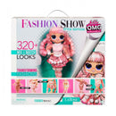 L.O.L. Surprise | Playsets | O.M.G. Fashion Show - Stylish La Rose