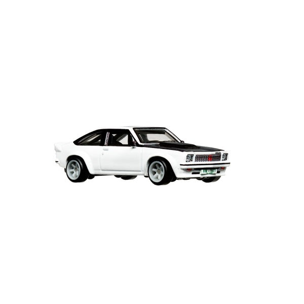Hot Wheels | Premium Cars | '77 Holden Torana A9X GJT68/HKF12