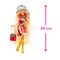 L.O.L. Surprise | Playsets | O.M.G. 707 Fierce - Lady-DJ