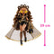 L.O.L. Surprise | Playsets | O.M.G. 707 Fierce - Queen Bee