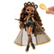 L.O.L. Surprise | Playsets | O.M.G. 707 Fierce - Queen Bee