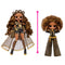 L.O.L. Surprise | Playsets | O.M.G. 707 Fierce - Queen Bee