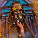 L.O.L. Surprise | Playsets | O.M.G. 707 Fierce - Queen Bee