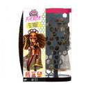 L.O.L. Surprise | Playsets | O.M.G. 707 Fierce - Queen Bee