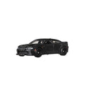 Hot Wheels | Fast and Furious | Dodge Charger SRT Hellcat Widebody HNW46/HNW50