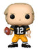 Funko POP! NFL: Legends Steelers Home - Terry Bradshaw