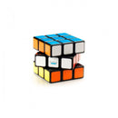 RUBIK'S puzzle of the Speed Cube series - Speed cube 3x3