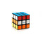 RUBIK'S puzzle of the Speed Cube series - Speed cube 3x3