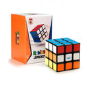 RUBIK'S puzzle of the Speed Cube series - Speed cube 3x3