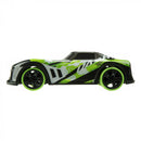 Silverlit | Radio-controlled car | Exost Lighting dash | 1:14