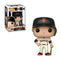 Funko POP! MLB - Buster Posey