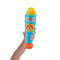 Interactive toy Baby Shark series Big show - Musical microphone