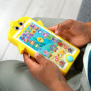 Interactive toy Baby Shark series Big show - Mini tablet