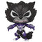 Funko POP! Marvel: Venom - Rocket Raccoon #515