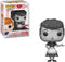 Funko POP! TV: I Love Lucy - Lucy (Black and White)