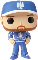 Funko POP! NASCAR - Dale Earnhardt Jr.