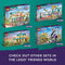 LEGO Friends Autumn's House 41730, Dolls House Playset