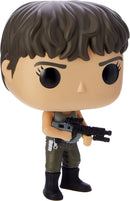 Funko POP! Movies: Alien Covenant - Daniels