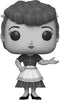 Funko POP! TV: I Love Lucy - Lucy (Black and White)