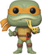 Funko Pop! Retro Toys: Teenage Mutant Ninja Turtles - Michelangelo #18