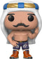Funko POP! WWE: Superstars - Iron Sheik #43