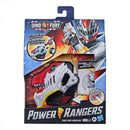 Hasbro | POWER RANGERS | Dino Fury Morher sound wristband