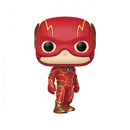 Funko Pop! Movies DC: Flash - The Flash