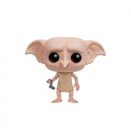 Funko POP! Harry Potter - Dobby