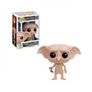 Funko POP! Harry Potter - Dobby