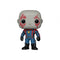 Funko POP! Marvel: Guardians of The Galaxy Volume 3 - Drax #1204