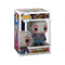 Funko POP! Marvel: Guardians of The Galaxy Volume 3 - Drax