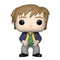 Funko POP! Movies: Tommy Boy - Tommy w/ Ripped Coat Limited