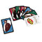 Mattel UNO - Harry Potter - Card Game