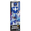 Hasbro | POWER RANGERS | Blue Ranger