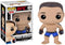 Funko POP! UFC - Chris Weidman #03