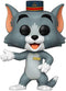 Funko POP! Movies: Tom & Jerry - Tom #1096