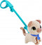Hasbro | FURREAL FRIENDS | Toy small pet on a leash Cat