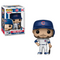 Funko POP! MLB: Chicago Cubs - Kris Bryant