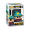 Funko POP! TV: South Park Stick of Truth - Grand Wizard Cartman