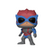 Funko POP! TV: Masters of the Universe - Stratos